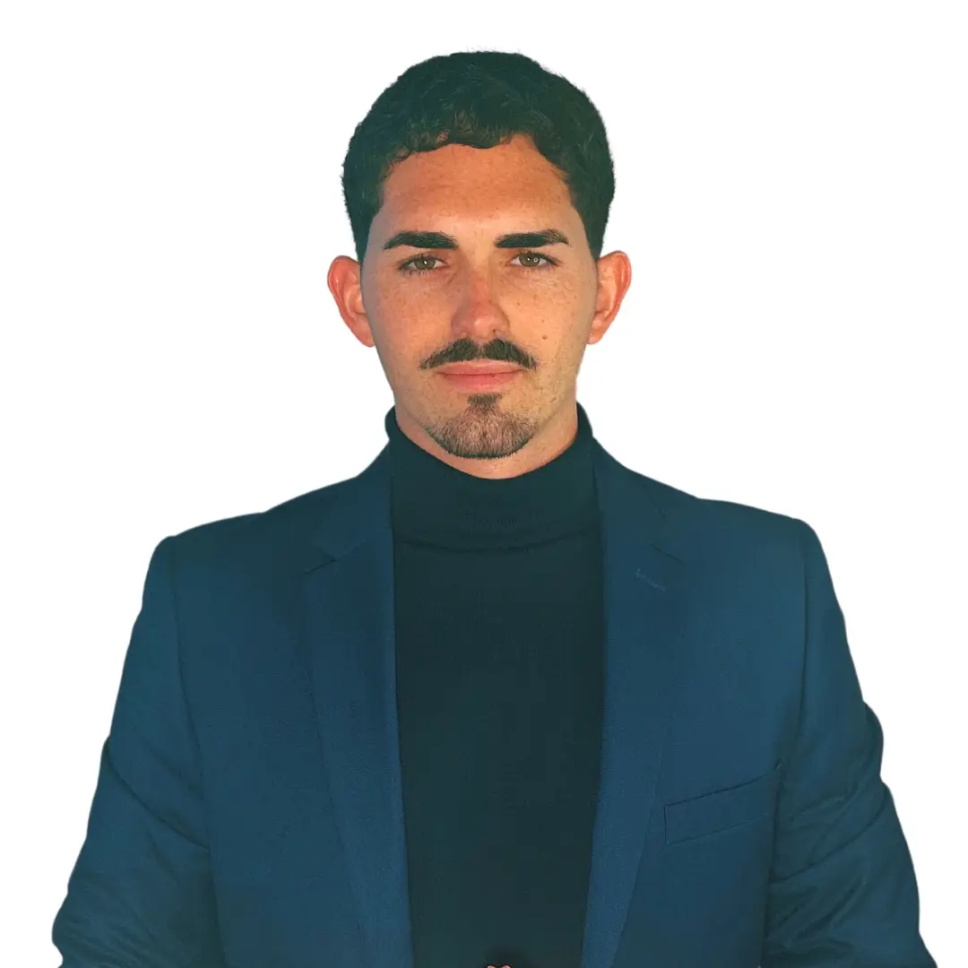 Dylan McCracken Real State Logo